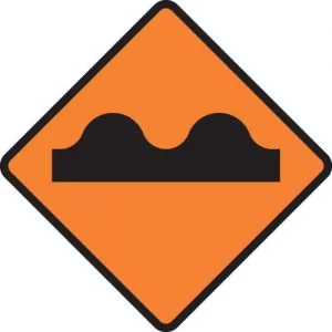 safety sign direct