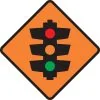 safety sign direct