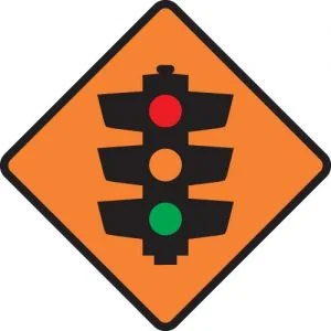 safety sign direct