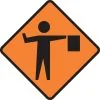 safety sign direct