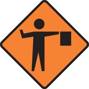 safety sign direct