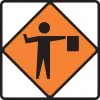 safety sign direct