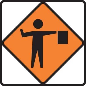 safety sign direct