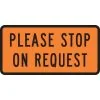 safety sign direct