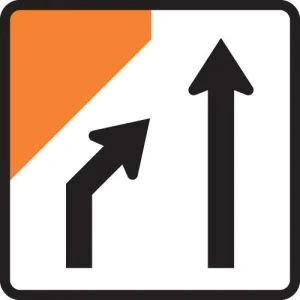 safety sign direct