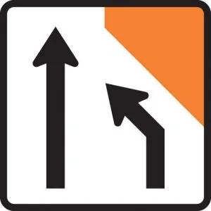 safety sign direct