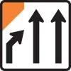 safety sign direct