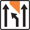 safety sign direct