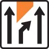 safety sign direct