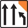 safety sign direct
