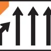 safety sign direct