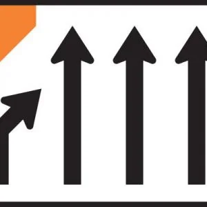safety sign direct