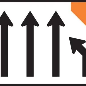 safety sign direct