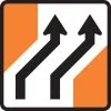 safety sign direct