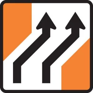 safety sign direct