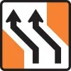safety sign direct