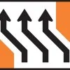 safety sign direct