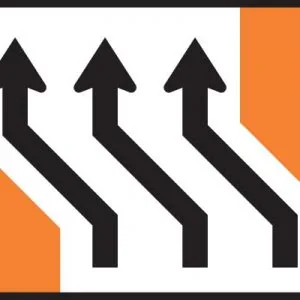 safety sign direct