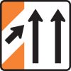 safety sign direct