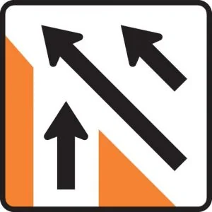 safety sign direct