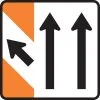 safety sign direct