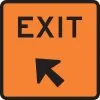 safety sign direct