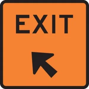 safety sign direct