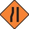 safety sign direct