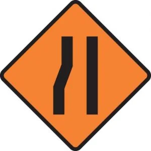 safety sign direct