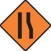 safety sign direct