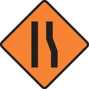 safety sign direct