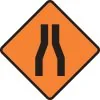 safety sign direct