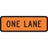 safety sign direct