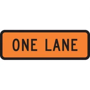 safety sign direct