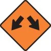 safety sign direct