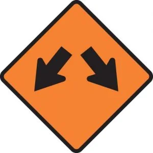 safety sign direct