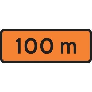 safety sign direct