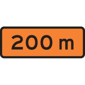 safety sign direct