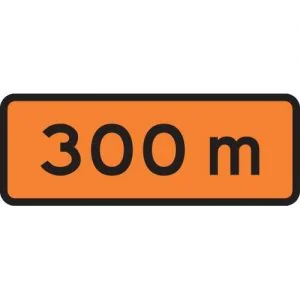 safety sign direct