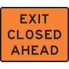 safety sign direct