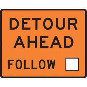 safety sign direct