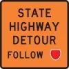 safety sign direct