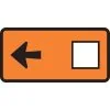 safety sign direct