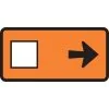 safety sign direct