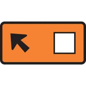 safety sign direct