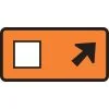 safety sign direct