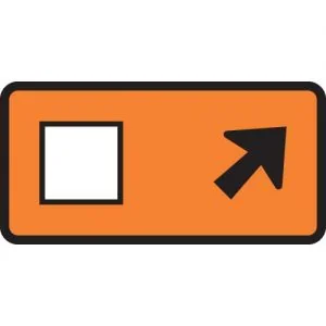 safety sign direct