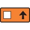 safety sign direct