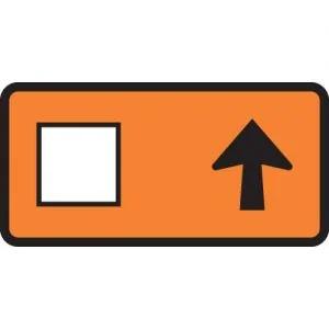 safety sign direct