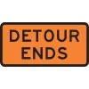safety sign direct